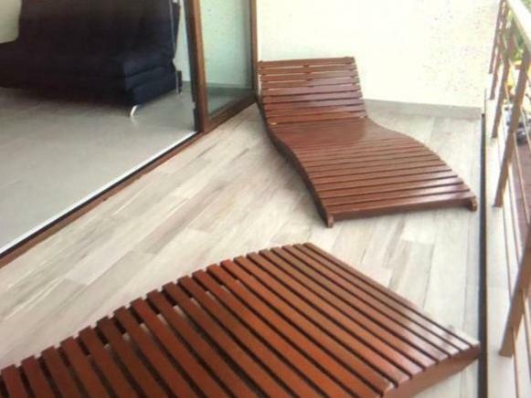 Apartamento Serena Pueblo Náutico Nuevo Vallarta