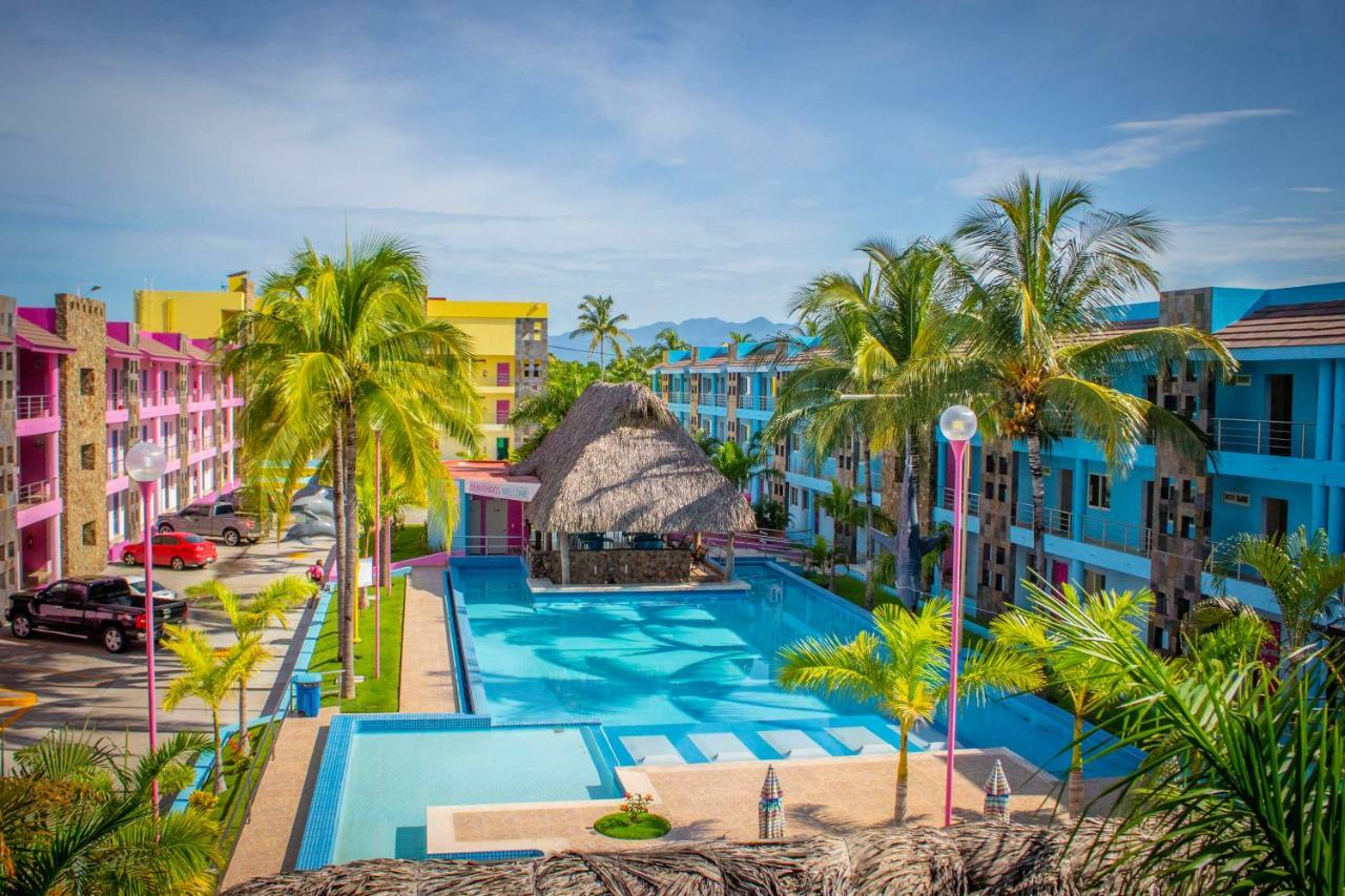 Hotel Miami