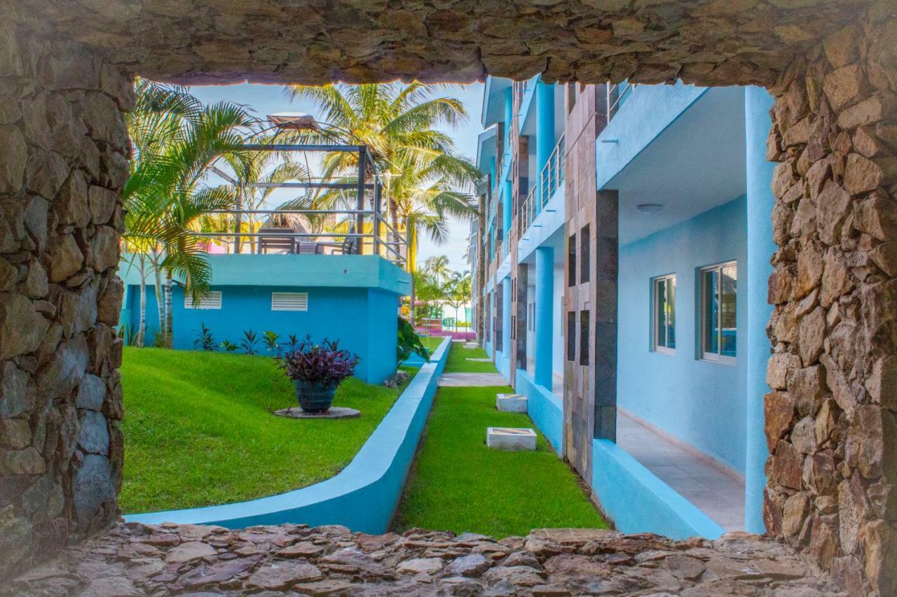 Hotel Miami