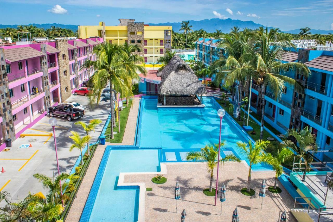 Miami Hotel 4*