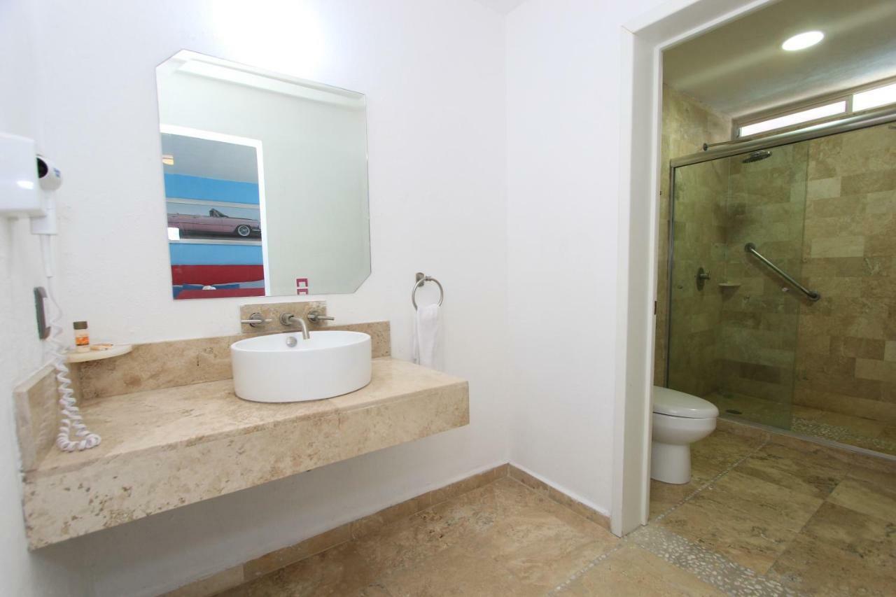 Miami Hotel