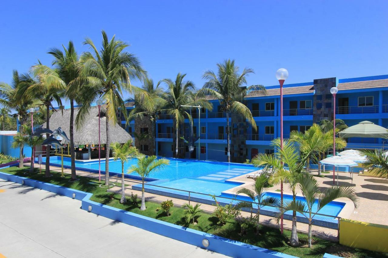 Miami Hotel
