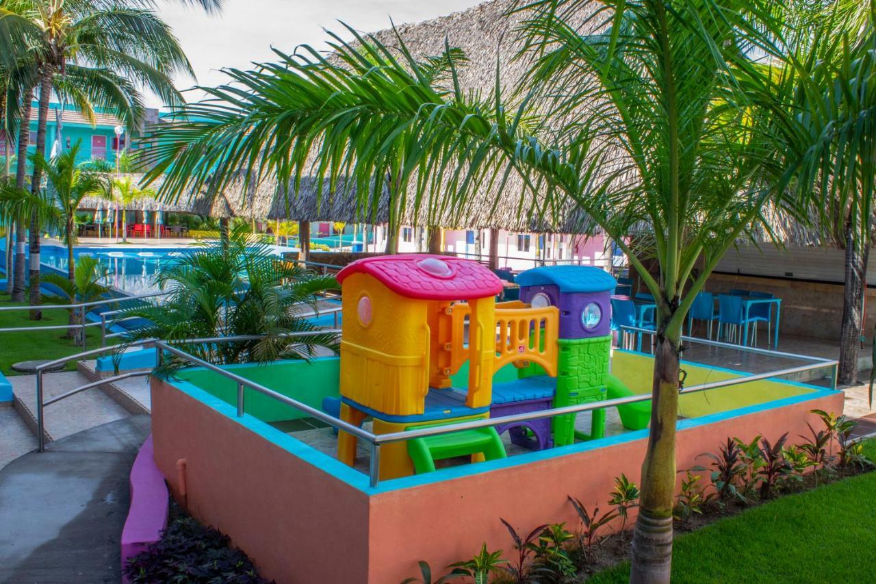 Hotel Miami