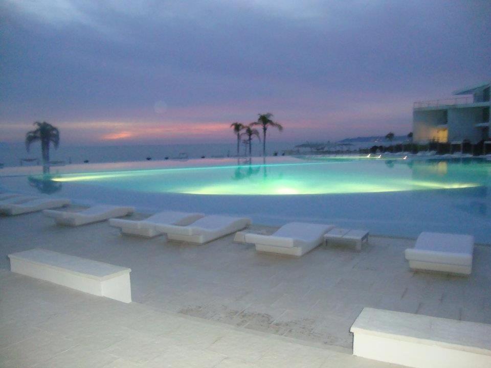 Aria Ocean Nvo Vallarta 2 Sanitizado *