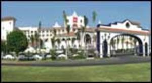 Riu Jalisco 5*