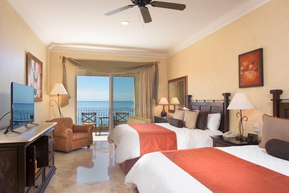 Resort La & Riviera Nayarit Nuevo Vallarta