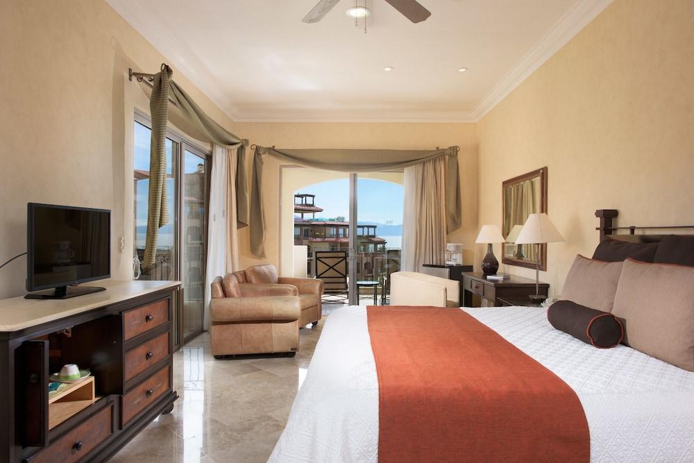 Resort La & Riviera Nayarit