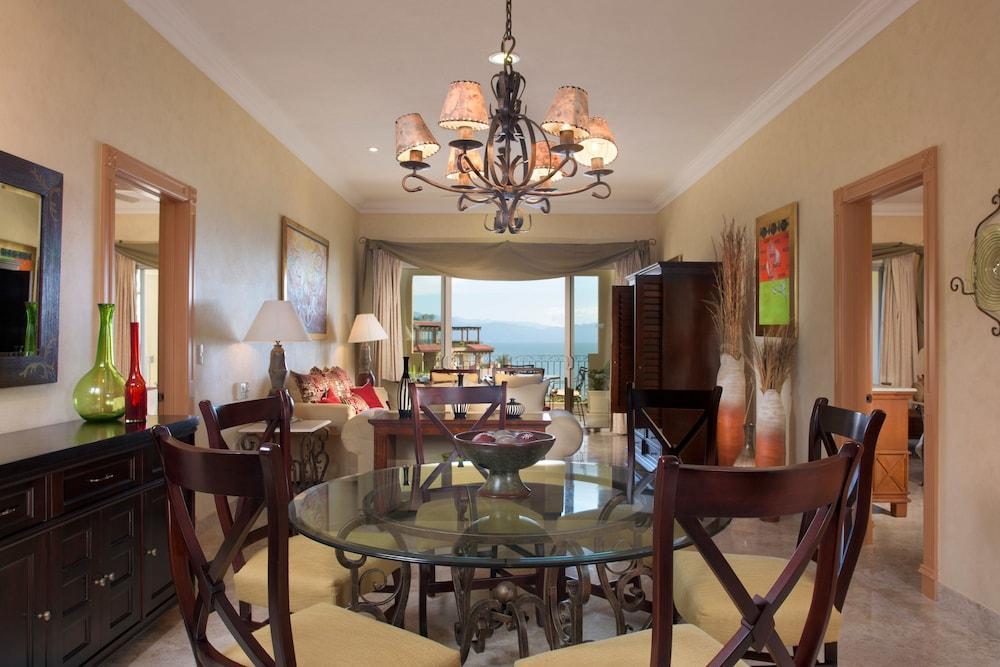 La & Riviera Nayarit Resort