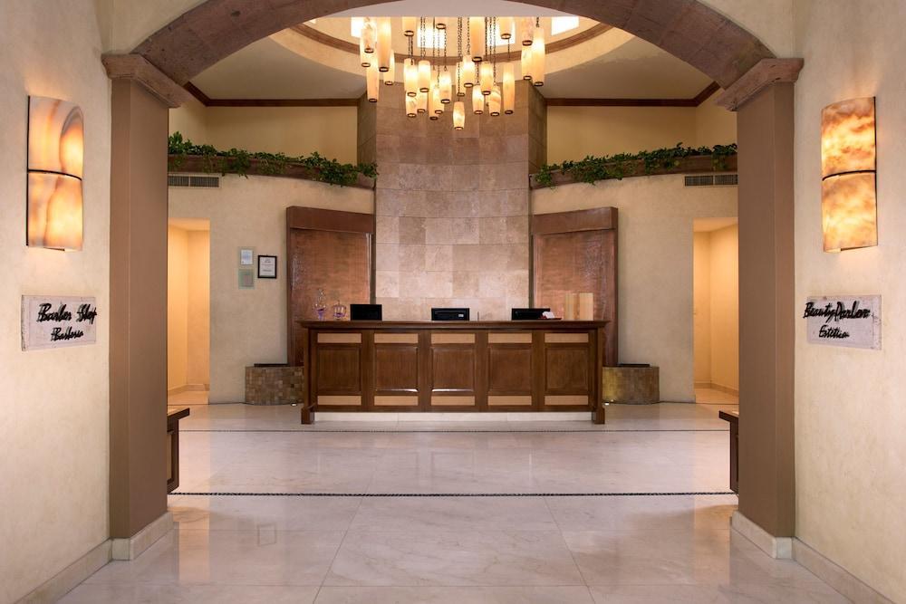 La & Riviera Nayarit 5*