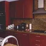 Luxury Apartment in Nuevo Vallarta Villamagna Condo