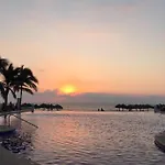 Luxury Apartment in Nuevo Vallarta Villamagna Condo