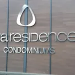 Aria Ocean 208 Departamento Con Playa Nvo Vallarta