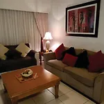 Grand Marina Villas