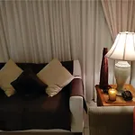 Grand Marina Villas