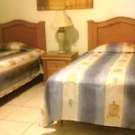 Grand Marina Villas