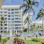 Penthouse At Sayil