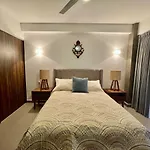 Departamento bellísimo a 10 minutos de la playa