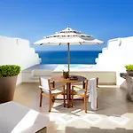 Grand Velas Riviera Nayarit