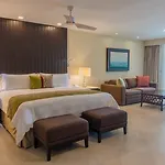 Grand Velas Riviera Nayarit