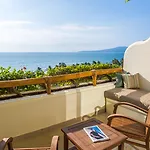 Grand Velas Riviera Nayarit