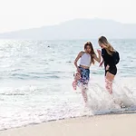Grand Velas Riviera Nayarit