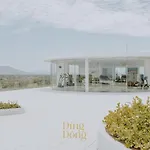 Maritima Golf New Apartment Private Beach Access