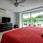 Villa Magna Departamento En Nuevo Vallarta