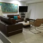 Villa Magna Departamento En Nuevo Vallarta