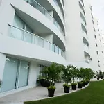 Villa Magna Departamento En Nuevo Vallarta