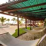 Villa Magna Departamento En Nuevo Vallarta