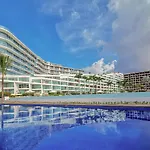 Aria Ocean Lindo Departamento A Pie De Playa