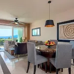 Modern- Renovated- Breathtaking 6Th Floor- 3 Bedrooms Villa Magna