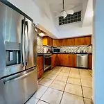 Beach Access, Sleeps 9 Adults, Private Heated Pool, Boat Dock, Villa Calaveras