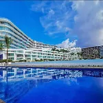 Studio Con Vista Al Mar En Aria Ocean Nvo Vallarta