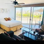Studio Con Vista Al Mar En Aria Ocean Nvo Vallarta