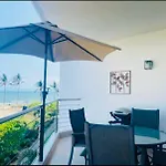 Studio Con Vista Al Mar En Aria Ocean Nvo Vallarta