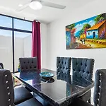 Porto Residencial, Unit 10