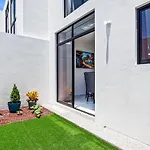Porto Residencial, Unit 10