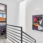 Porto Residencial, Unit 10