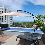 Lovely 4 Bedroom Penthouse Terra Ph23 Queridaestancia