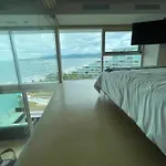 Espectacular Apartamento En Nueva Vallarta Mexico