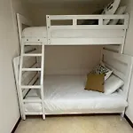 Espectacular Apartamento En Nueva Vallarta Mexico