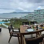 Espectacular Apartamento En Nueva Vallarta Mexico