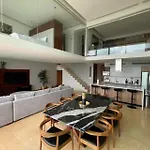 Espectacular Apartamento En Nueva Vallarta Mexico
