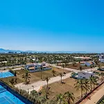 D\'Toscana Residencial, Ph #2