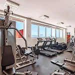 D\'Toscana Residencial, Casa #204