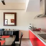 Departamento en Nuevo Vallarta