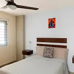 Departamento en Nuevo Vallarta