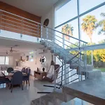 Pacific Shores Retreat & Getaway