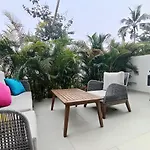 Ola Bonita